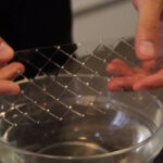 Comment utiliser la Tempereuse ?