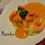 Comment utiliser la bisque de homard Liebig ?