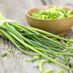 Comment utiliser la ciboulette en cuisine ?