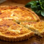 Comment utiliser la crème de poivrons ?