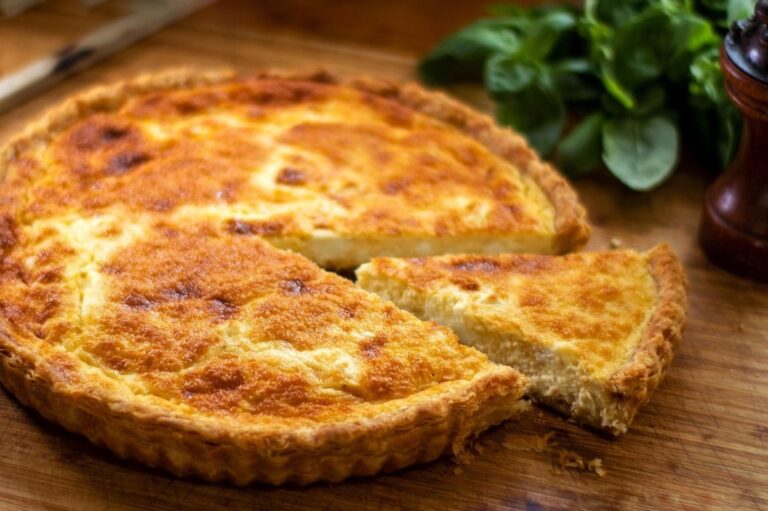 Comment utiliser la crème de poivrons ?