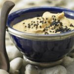 Comment utiliser la mozzarella en cuisine ?