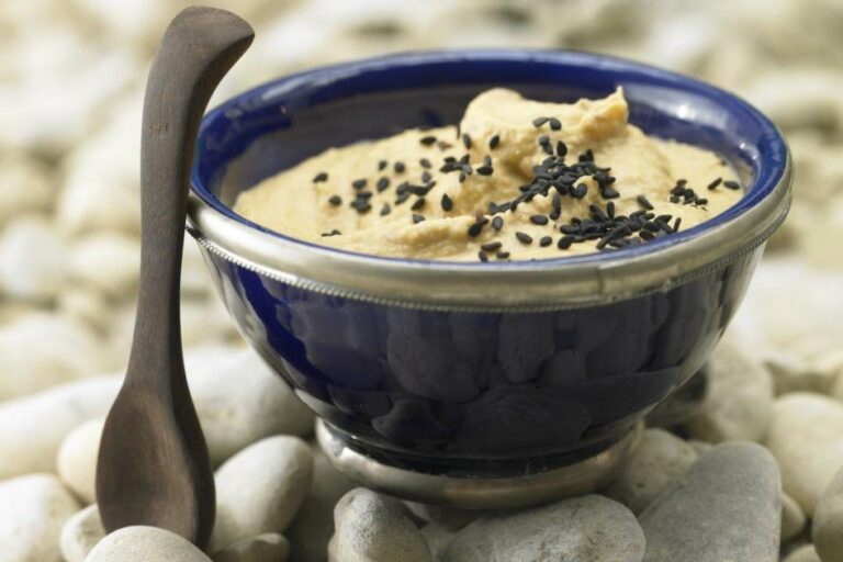 Comment utiliser la mozzarella en cuisine ?