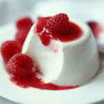 Comment utiliser la panna cotta ?