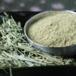 Comment utiliser la poudre de citronnelle ?