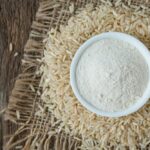 Comment utiliser la poudre de reishi ?