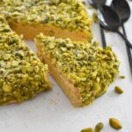 Comment utiliser la purée de pistache ?