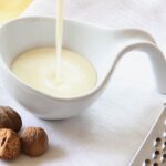 Comment utiliser la sauce béchamel ?