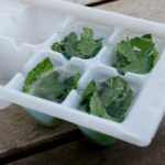 Comment utiliser la tome fraîche ?