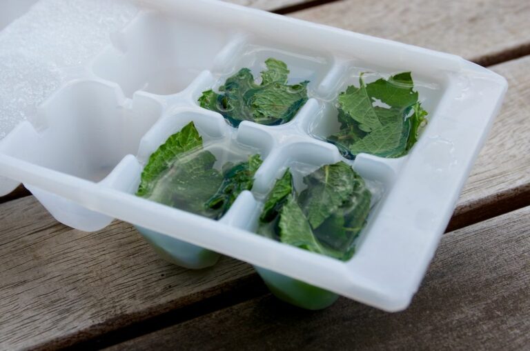 Comment utiliser la tome fraîche ?