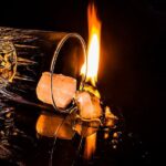 Comment utiliser l'alcool à brûler pour une fondue ?