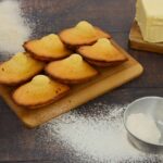 Comment utiliser l'amande amère ?