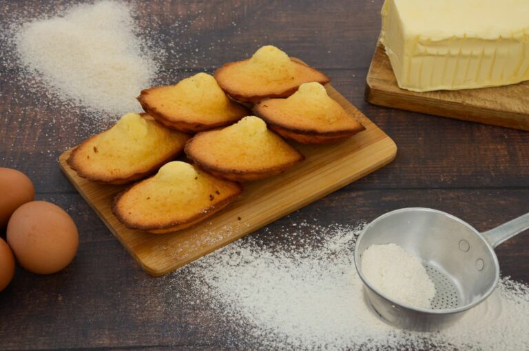 Comment utiliser l'amande amère ?