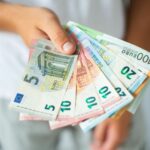 Comment utiliser l'argent sur Widilo ?