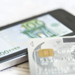 Comment utiliser l'argent sur la carte Intermarché ?