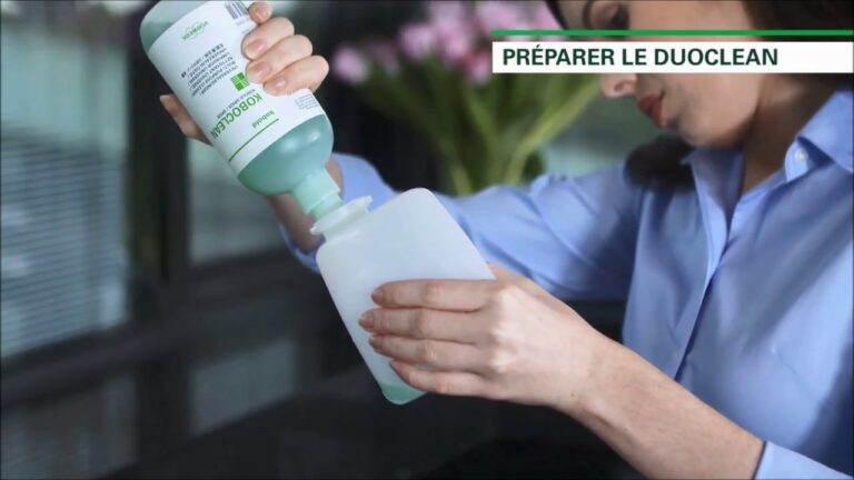 Comment utiliser le Pommeau ? Comment utiliser le Pommeau ?