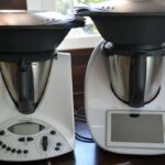 Comment utiliser le batteur Thermomix ?