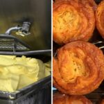 Comment utiliser le beurre de baratte ?