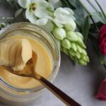 Comment utiliser le beurre de karité pur ?