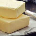 Comment utiliser le beurre demi-sel ?