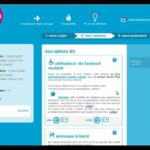 Comment utiliser le bon d'achat ?