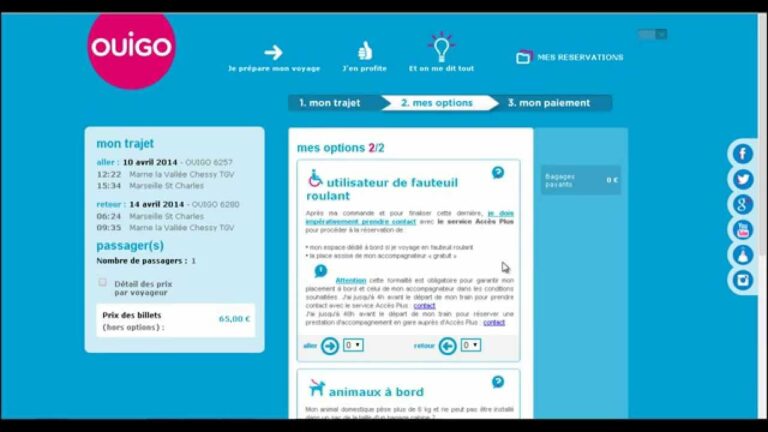 Comment utiliser le bon d'achat ?