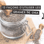 Comment utiliser le carvi en cuisine ?