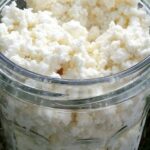 Comment utiliser le cottage cheese ?