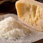 Comment utiliser le fromage parmesan ?