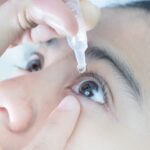 Comment utiliser le plantain pour les yeux ?