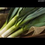 Comment utiliser le poireau en cuisine ?