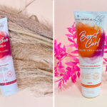 Comment utiliser le smoothie Les secrets de Loly ?