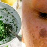 Comment utiliser le tzatziki ?