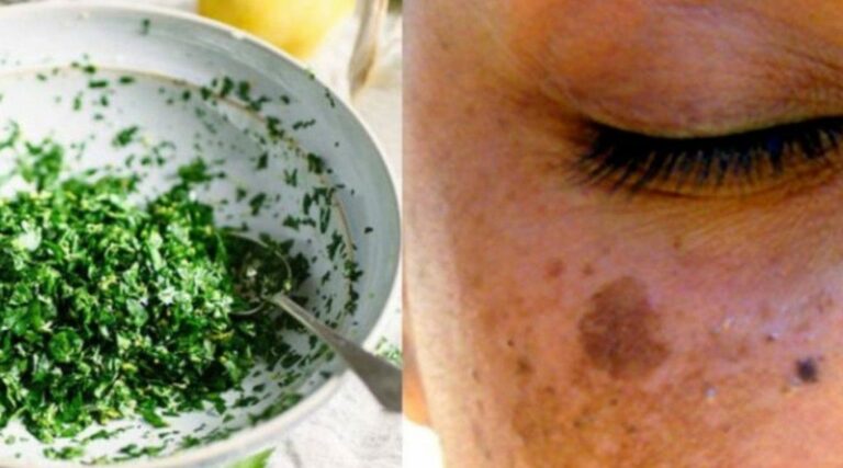 Comment utiliser le tzatziki ?