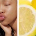 Comment utiliser le yaourt pour éclaircir la peau ?