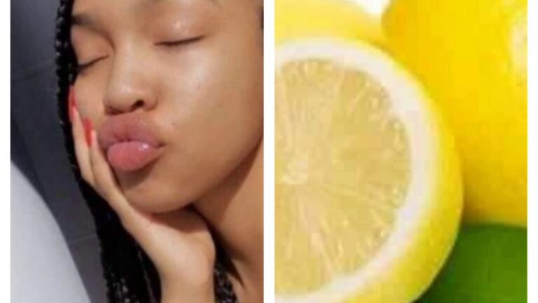 Comment utiliser le yaourt pour éclaircir la peau ?