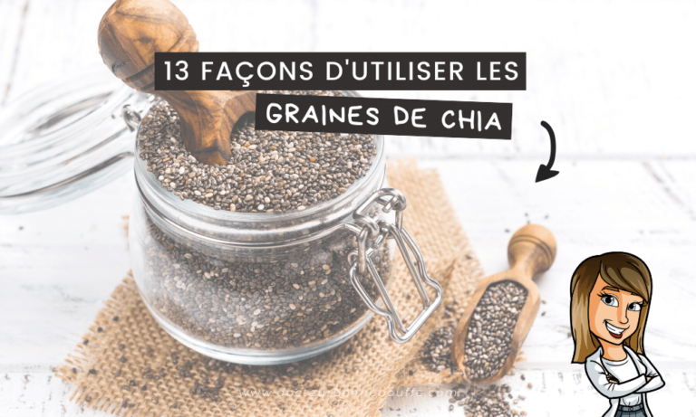 Comment utiliser le ziste ?