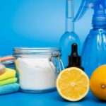 Comment utiliser l'eau de la mozzarella ?