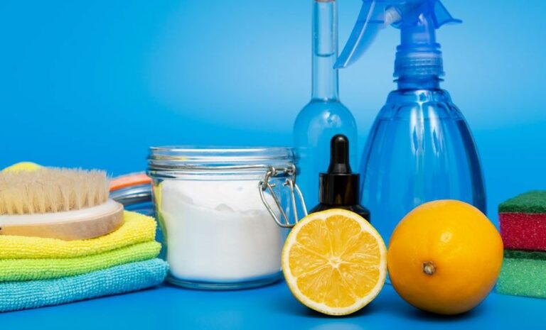 Comment utiliser l'eau de la mozzarella ?