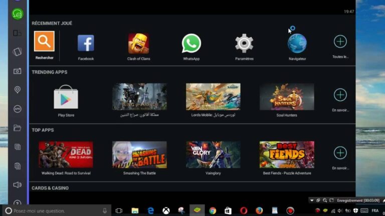 Comment utiliser les 10 € Veepee ? Comment utiliser les 10 € Veepee ?