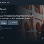 Comment utiliser les 5 € Amazon Prime ?