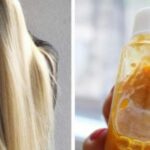 Comment utiliser les cheveux d'ange ?