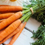 Comment utiliser les fanes ?