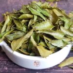 Comment utiliser les feuilles de Doliprane ?