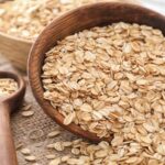 Comment utiliser les flocons d'avoine pour maigrir ?