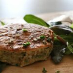 Comment utiliser les flocons de sarrasin ?