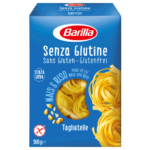 Comment utiliser les pâtes à lasagne Barilla ?