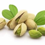 Comment utiliser les pistaches ?