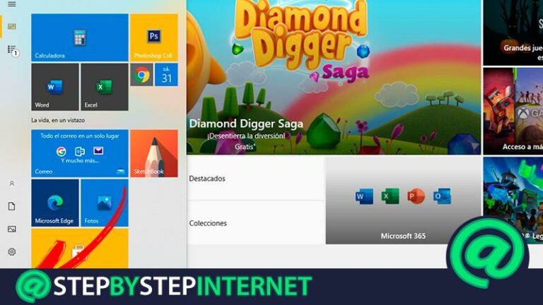 Comment utiliser les points PC ?