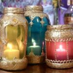 Comment utiliser les pots de yaourt en verre ?